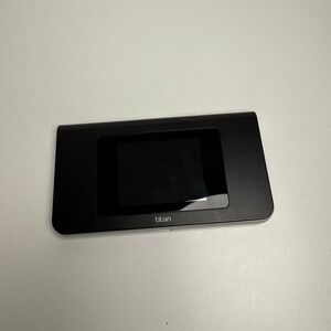 Titan 4G‎ Wireless Data Terminal OTRMT21V1mei Mobile Hotspot 3000mAh Battery